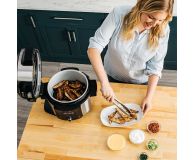 Ninja Multicooker Foodi OL550EU - 1286500 - zdjęcie 5